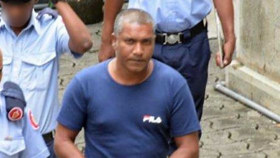 Meurtre d’Anjanee Bhayraw en 2018 : l’époux Oumesh Bhayraw aux assises 