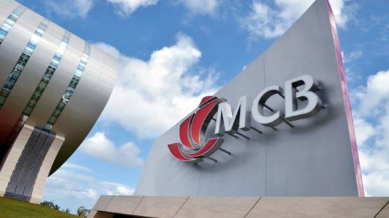 Plainte contre la MCB : sept héritiers subissent un revers en Cour suprême