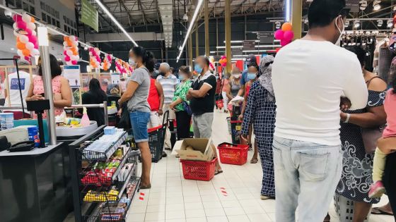 Pour les familles vulnérables : des ONG réclament un « voucher » de Rs 2 000 à Rs 5 000