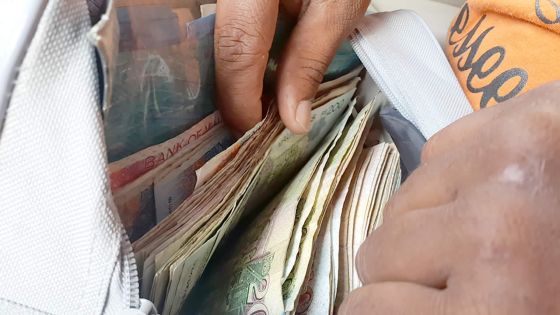 National Wage Consultative Council : vers un revenu minimum garanti de Rs 17 000 à partir de janvier 