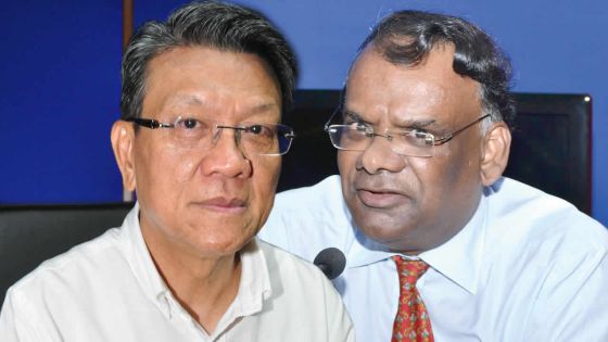 Metro Express : la guerre des économistes