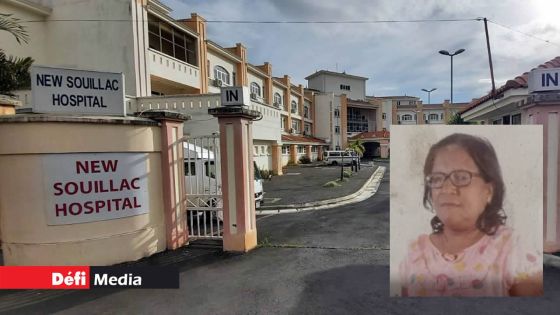 Patients dialysés positifs à la Covid-19 : trois décès enregistrés dimanche