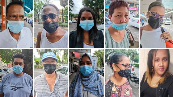 Imposition d’un « professional fee » : une mesure qui n’est pas au goût des citoyens