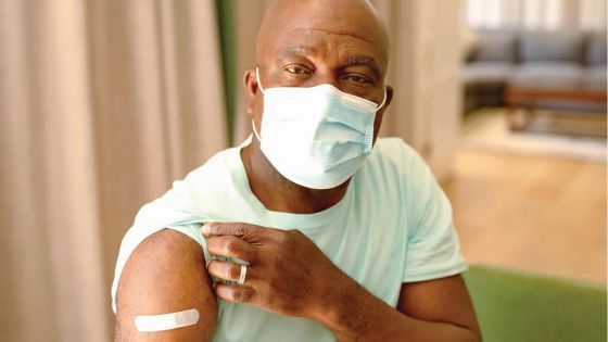 Grippe saisonnière : la campagne de vaccination antigrippe débute ce mercredi 