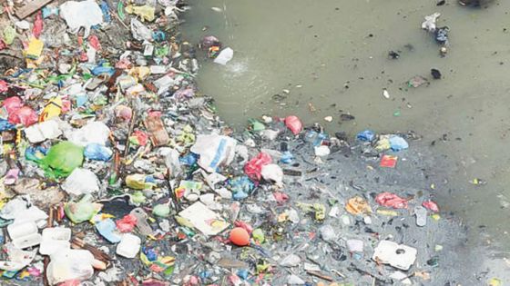 Première lecture ce mardi au Parlement - Environment Bill : ce qui change