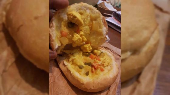 Écoles ZEP : des parents s’interrogent sur la qualité des repas