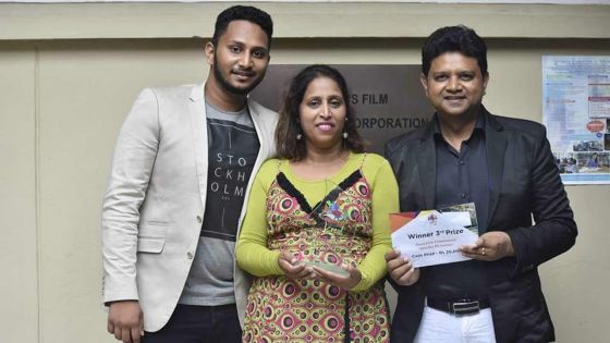 Bhojpuri : des acteurs recherchés pour un long-métrage