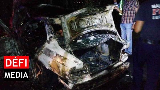 Fast and furious ? oui, mais à vos risques et périls !