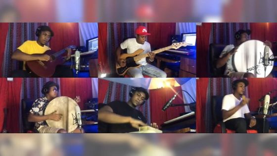 Journée internationale : le jazz à l’honneur 