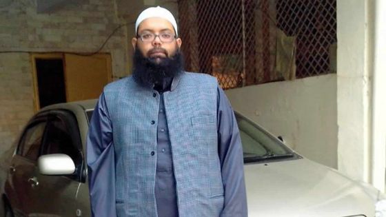 Coups de feu à l’ambassade de France: Javed Meetoo devra retourner au CCID ce mardi