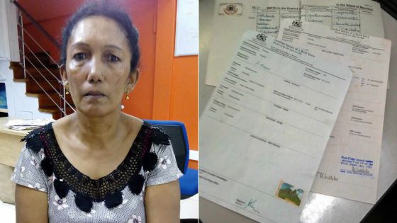 Son époux enterré à son insu : une veuve se dit lésée dans ses droits par les enfants de son mari