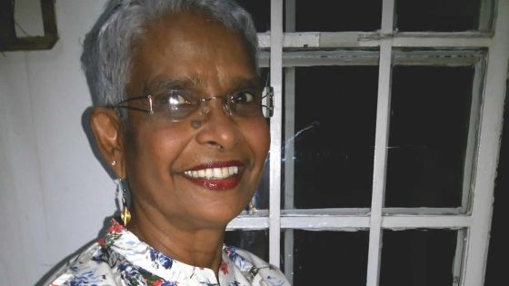 How many more? : How many more deaths of children are we waiting before we change the law?