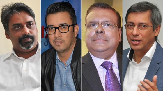 Emplois familiaux des politiques : où placer la limite ?