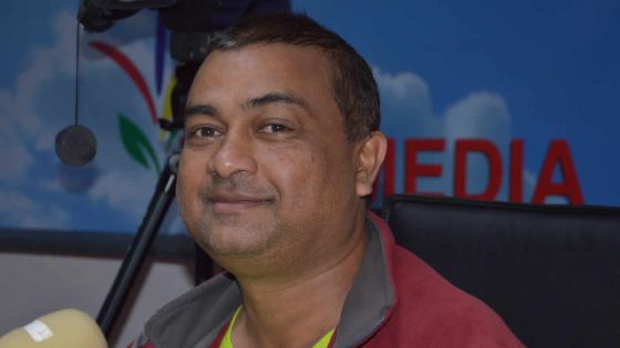 Budget 2017-18 : les salariés pour des mesures qui vont améliorer leur vie