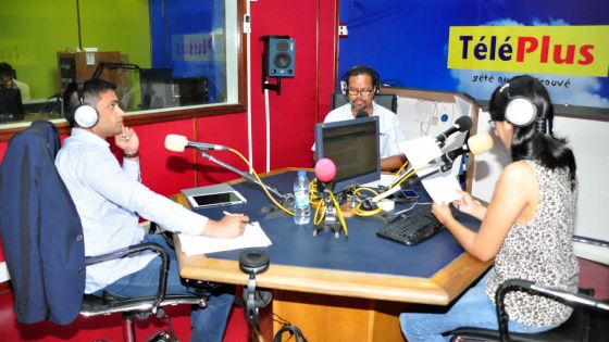 Xplik ou K santé : l’hypertension, un risque de problème cérébro-vasculaire