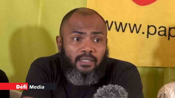 Stefan Gua : « La réforme de la pension aurait dû faire l’objet de consultations larges »