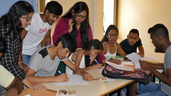 Jeunes diplômés - Emploi : quand ils n’ont guère de choix