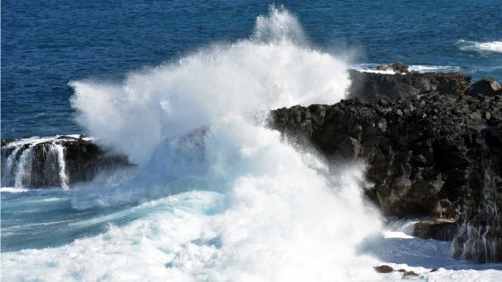 Au Cœur de Savinia et Le Souffleur : à vous couper le souffle