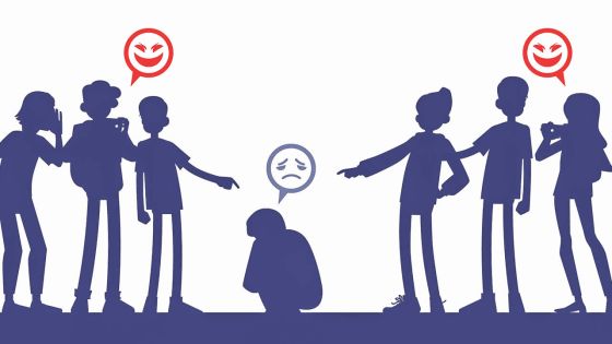 Violence dans les écoles : quelles solutions ?