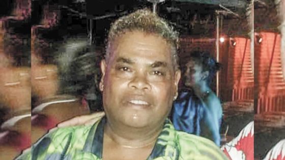 Meurtre à Bambous : le disque dur des caméras CCTV de la maison de Wilfrid Baillache emporté