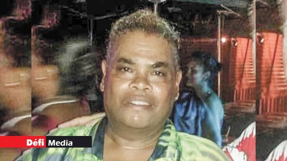 Meurtre de Marzello Baillache : Felice Clarel Sunee arrêté après 11 jours de cavale 