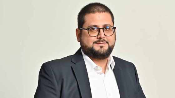 Lucqman Issack, Head of International (Operations) à JurisTax : «Le Budget 2025-26 doit être un tournant»