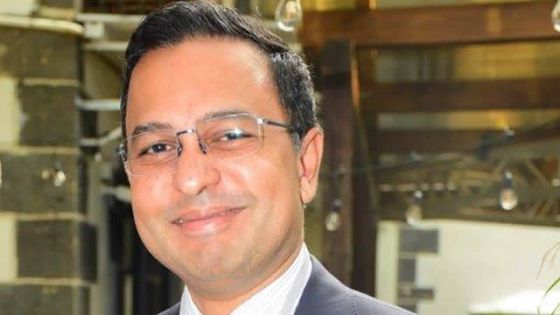 Newsletter du DPP : les implications  juridiques des écoutes téléphoniques 