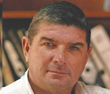 Nominations: Vitry Audibert présidera la Chambre d’Agriculture