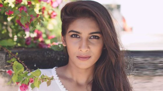 Anisha Angateea : pour l’amour du mannequinat