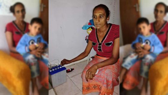 Mères célibataires : les  épreuves à surmonter  quand l’amour s’en va