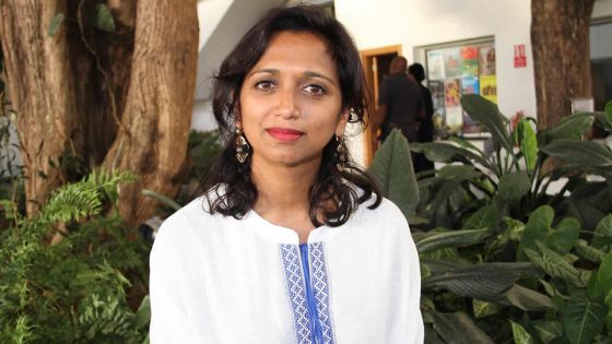 Suite à la chronique de Nathacha Appanah… : REFLEXE CORPORATISTE ET DEFERLEMENT DE HAINE !