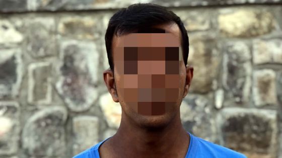 Il a été séquestré, volé et tabassé - Wafick : «J’ai été martyrisé pendant cinq heures»