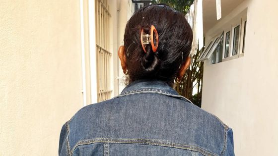 Son contrat arrivé à terme : le propriétaire lui réclame sa maison