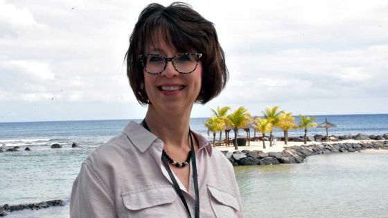 Conférence sur l’addiction : le jeu pathologique en profondeur avec Jody Bechtold 