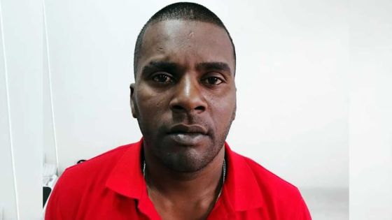 Pour le vol d’un téléphone cellulaire : une jeune femme agressée à l’aide d’un cutter