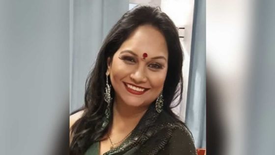 Nouvelle nomination à la PSEA - Amita Boolauky : «J’encourage une approche humaine, centrée sur l’élève»