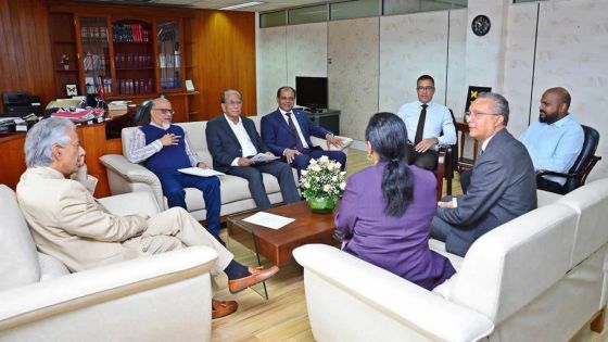 Pension des 60 à 65 ans : vers un soutien financier modulé sur le revenu familial