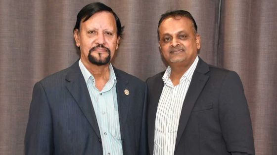 Affaire «Reward Money» : un système opaque et défaillant au cœur des critiques