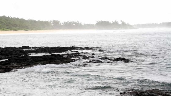 Injonction contre le projet d’hôtel à La Cambuse: le groupe Currimjee reste confiant