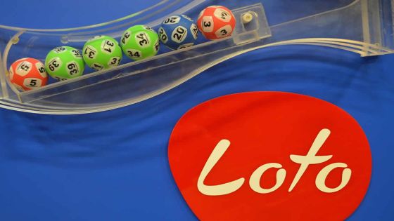 Loto: prochain jackpot à Rs 25 millions