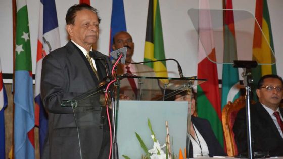 SAJ: «Les exercices d’appel d’offres ont toujours été vulnérables à la corruption»