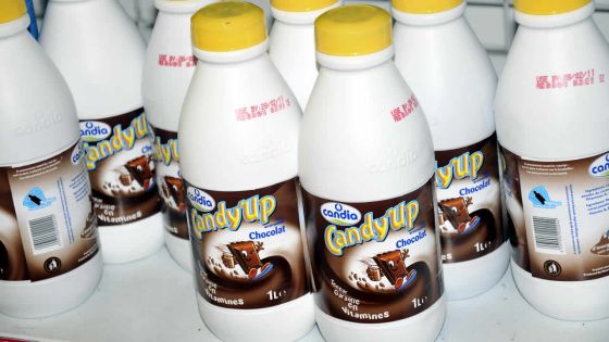 Post-Budget: confusion autour du prix des boissons sucrées