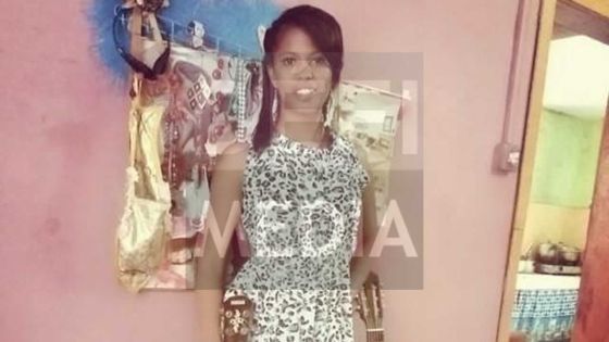 Accident mortel - La mère de la victime : «Elsa rêvait d’aller à l’université»