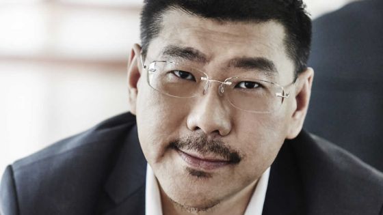 Kenneth Kam : le parcours d’un trader atypique