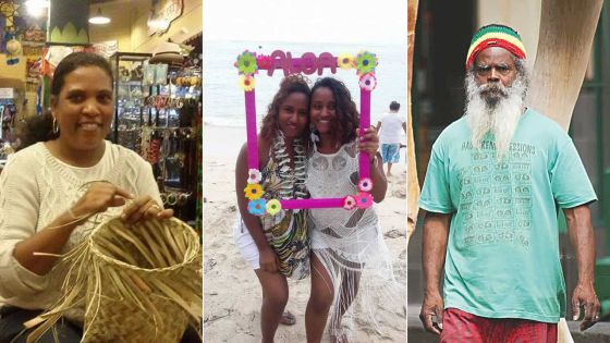 Réussir autrement : quand le talent et la volonté suffisent