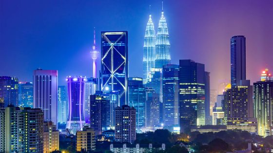 Formation des fonctionnaires à l’étranger : Maurice embarrassé face à la Malaisie