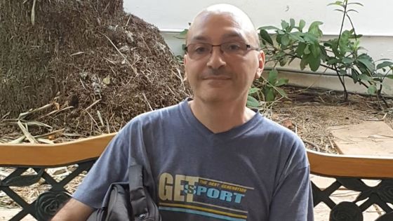 Arnaque alléguée : plusieurs touristes portent plainte contre une boutique à Arsenal