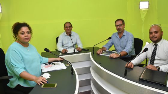 Automobile : nette progression dans  la vente des véhicules neufs