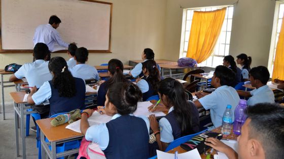 HSC PRO : prepare learnersfor the world of work