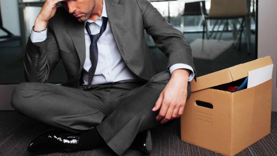 Fonction publique : quand la menace de suspension est brandie